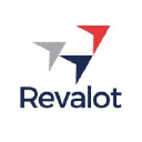 revalot.com