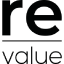 revalue.it