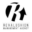 revalushion.com
