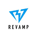 revamp-design.com