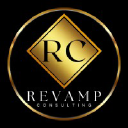 revamp.consulting