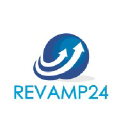 revamp24.in