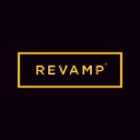 revampadv.com