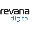 revanadigital.com