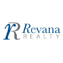 revanarealty.com