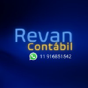 revancontabil.com.br