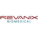 revanixbiomedical.com