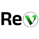 Revantage Healthcare Business Solutions LLC