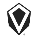 RO  Avatar