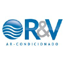 revarcondicionado.com.br