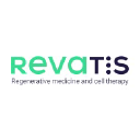 RevaTis