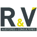 REVAU logo