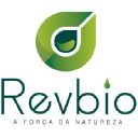 revbio.com.br