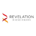 Revelation Biosciences