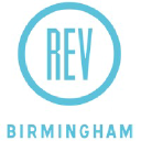 revbirmingham.org