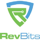 revbits.com