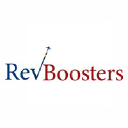 revboosters.com