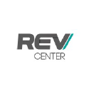 revcenter.com.ar