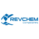 Revchem Composites Inc