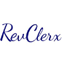 revclerx.com