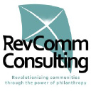 revcommconsulting.com