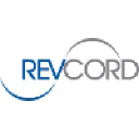 revcord.com