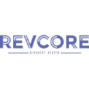 RevCore Recovery Center