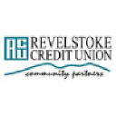 Revelstoke Credit Union