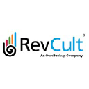 RevCult logo