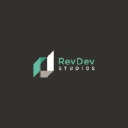 revdevstudios.com