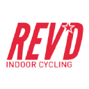 Rev'd Indoor Cycling LLC