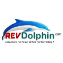 revdolphin.com