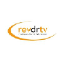 revdrtv.com