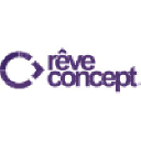 reve-concept.ro