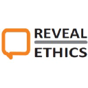 reveal-ethics.com