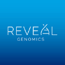 REVEAL GENOMICS