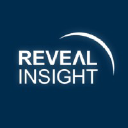 reveal-insight.com