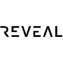 reveal-labs.com
