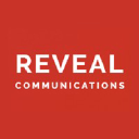 revealcomm.com