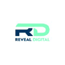 revealdigitalmarketing.com