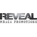 revealmediapromotions.com