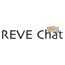 REVE Chat logo