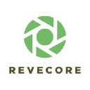 Revecore