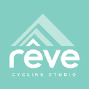 revecyclingstudio.com