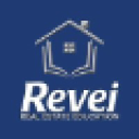 Revei Inc