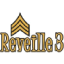 reveille3.com