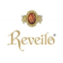 reveilo.com