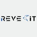 reveit.com