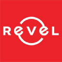 revel-energy.com