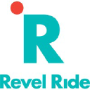 revel-ride.com